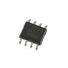 Onsemi (FDS6681Z) Power MOSFET, P Channel, 30 V, 20 A, 0.0038 ohm