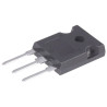 Infineon (IRFP064NPBF) Power MOSFET, N Channel, 55 V, 98 A, 0.008 ohm