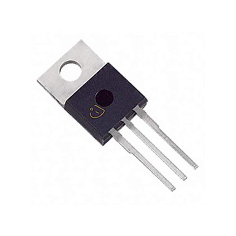 Infineon (IPP039N04LGXKSA1) Power MOSFET, N Channel, 40 V, 80 A, 0.0031 ohm