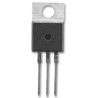 Infineon (IRF5210PBF) Power MOSFET, P Channel, 100 V, 40 A, 0.06 ohm