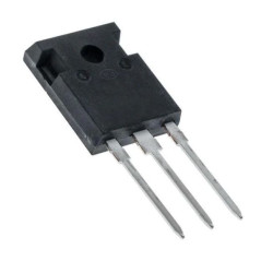 Infineon (IRFP3206PBF) Power MOSFET, N Channel, 60 V, 120 A, 0.0024 ohm