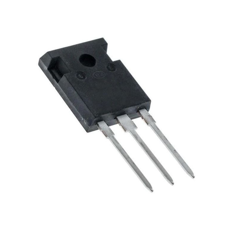 Infineon (IRFP3206PBF) Power MOSFET, N Channel, 60 V, 120 A, 0.0024 ohm