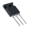 Infineon (IRFP3206PBF) Power MOSFET, N Channel, 60 V, 120 A, 0.0024 ohm