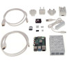 Okdo Raspberry Pi 4 Model B Starter Kit