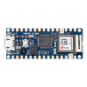 Arduino ABX00027 NANO 33 IOT DEV BRD, ARM CORTEX