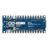 Arduino ABX00027 NANO 33 IOT DEV BRD, ARM CORTEX