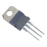 Vishay (IRF9Z30PBF) Power MOSFET, HEXFET, P Channel, 50 V, 18 A, 0.093 ohm