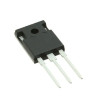 Infineon (SPW47N60C3FKSA1) Power MOSFET, N Channel, 650 V, 47 A, 0.07 ohm