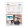 Arduino GKX00006 Development Kit, Arduino MKR1000 IoT Bundle