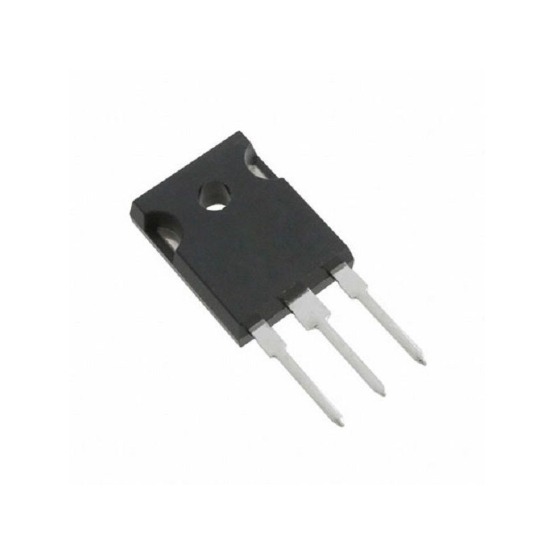 Infineon (IRFP150MPBF) Power MOSFET, N Channel, 100 V, 42 A, 0.036 ohm