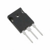 Infineon (IRFP150MPBF) Power MOSFET, N Channel, 100 V, 42 A, 0.036 ohm