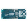 Arduino ABX00023 Development Board, Arduino MKR WiFi 1010, ESP32 Module