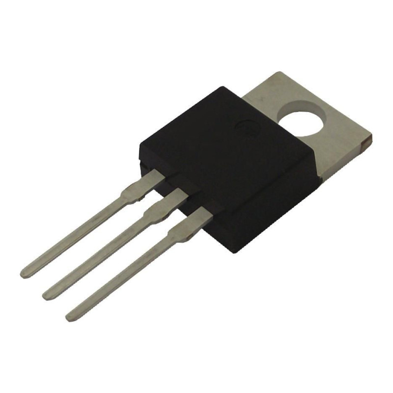 Nexperia (PSMN015-60PS,127) Power MOSFET, N Channel, 60 V, 50 A