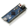 Arduino A000053 Dev Board for ATmega32U4 MCU