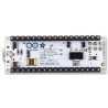 Arduino A000053 Dev Board for ATmega32U4 MCU