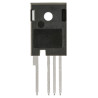 Onsemi (NTH4L040N120SC1) Silicon Carbide MOSFET, Single, N Channel, 58 A