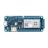 Arduino ABX00004 Development Board MKR1000