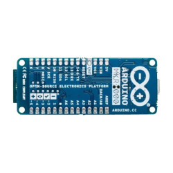 Arduino ABX00004 Development Board MKR1000