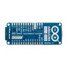 Arduino ABX00004 Development Board MKR1000