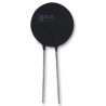 Ametherm (SL32 5R020) Thermistor, ICL NTC, 5 ohm, -20% to +20%