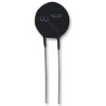 Ametherm (SL22 5R012) Thermistor, ICL NTC, 5 ohm, -15% to +15%