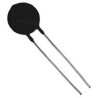 GE Sensing (CL-80) Thermistor, ICL NTC, 47 ohm, -25% to +25%,