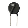 Ametherm (MS35 10018) Thermistor, ICL NTC, 10 ohm, -25% to +25%