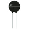 Epcos (B57464S0209M000) Thermistor, ICL NTC, 2 ohm, -20% to +20%