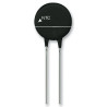 Epcos (B57127P0100M301) Thermistor, ICL NTC, 10 ohm, -20% to +20%