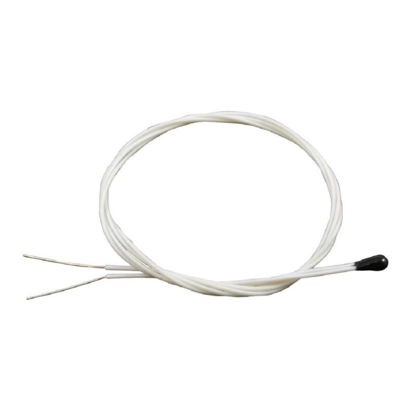 Betatherm (10K3A542I) Thermistor, NTC, 10 kohm, 10K3A Series, 3976 K