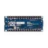 Arduino ABX00032 NANO 33 IOT W/HEADER DEVELOPMENT BOARD