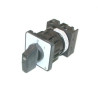 Eaton (T0-1-15402/E) Switch Disconnector, 2 Pole, 690 V, 20 A, IP65