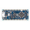 Arduino ABX00028 NANO EVERY DEVELOPMENT BRD, 8BIT AVR MCU