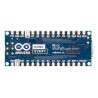 Arduino ABX00028 NANO EVERY DEVELOPMENT BRD, 8BIT AVR MCU