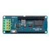 Arduino ASX00005 Development Board, Arduino MKR CAN Shield