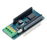 Arduino ASX00005 Development Board, Arduino MKR CAN Shield