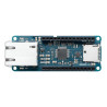 Arduino ASX00006 Development Board, Arduino MKR ETH Shield