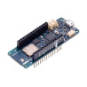 Arduino ABX00029 DEV BOARD, 32-BIT ARM CORTEX-M0+ MCU