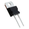 Onsemi (RHRP30120..) Fast / Ultrafast Diode, Hyperfast, 1.2 kV, 30 A