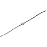 Vishay (SF5408-TR) Fast / Ultrafast Diode, 1 kV, 3 A, Single, 1.7 V