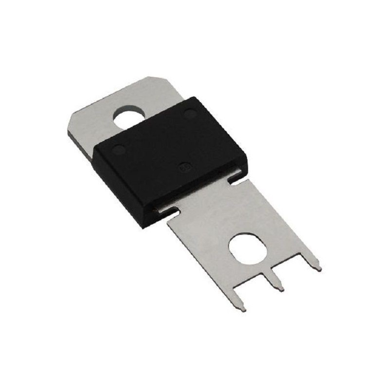 Vishay (VS-150EBU02) Fast / Ultrafast Diode, 200 V, 150 A, Single