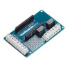 Arduino TSX00003 Daughter Board, Relay Shield for Arduino MKR