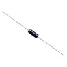 American Power Devices (1N829A) Zener Single Diode, 6.2 V, 250 mW