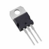 Stmicroelectronics (BTA20-700BWRG) Triac, 700 V, 20 A, TO-220AB, 1.5 V