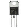 Stmicroelectronics (T2035H-6I) Triac, 600 V, 20 A, TO-220AB