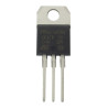 Stmicroelectronics (BTB16-600BWRG) Triac, 600 V, 16 A, TO-220AB, 1.3 V