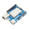 Arduino ABX00020 Development Board, Arduino Yun Rev 2