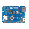 Arduino ABX00020 Development Board, Arduino Yun Rev 2