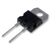 Stmicroelectronics (TYN616RG) Thyristor, 600 V, 25 mA, 10 A, 16 A