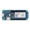 Arduino ABX00011 Development Board, Arduino MKR1000